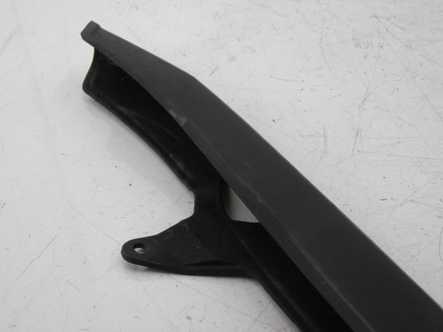 photo de CHAINGUARD YAMAHA YBR 125 (2004 - 2006) - Product overview