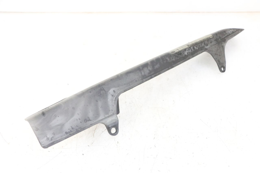 photo de CHAIN CASE HONDA CBF 500 (2004 - 2007)