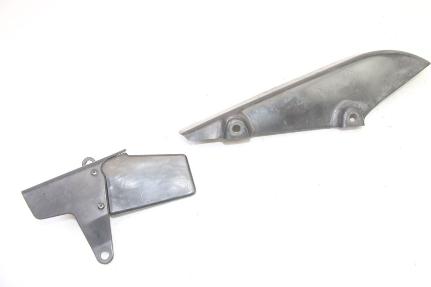 photo de CHAINGUARD HONDA CBR RR FIREBLADE 900 (1992 - 1994)