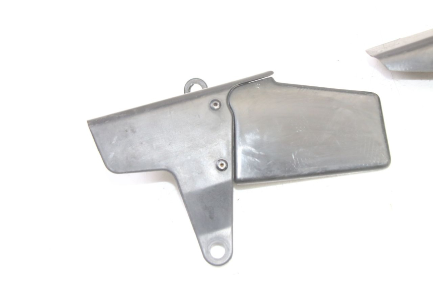 photo de CHAINGUARD HONDA CBR RR FIREBLADE 900 (1992 - 1994)