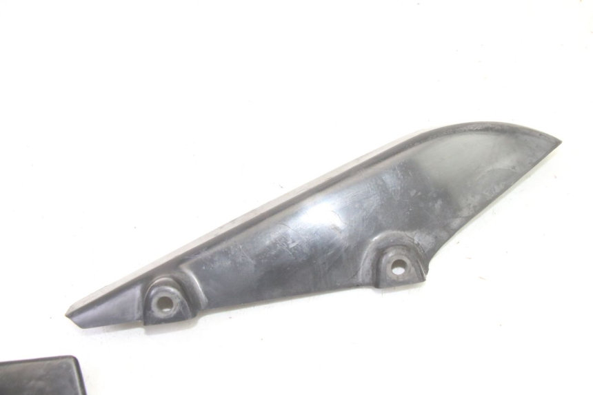 photo de CHAINGUARD HONDA CBR RR FIREBLADE 900 (1992 - 1994)