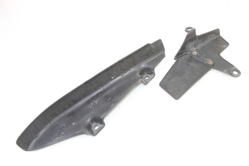 photo de CHAINGUARD HONDA CBR RR FIREBLADE 900 (1992 - 1994)