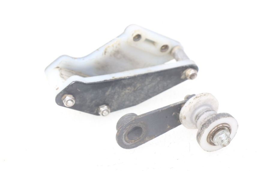 photo de CHAIN CASE CCR DIRT BIKE 125