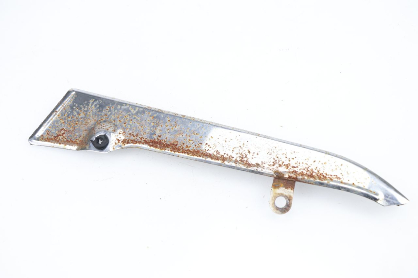 photo de CHAINGUARD TNT MOTOR CITY 50 (2007 - 2018)