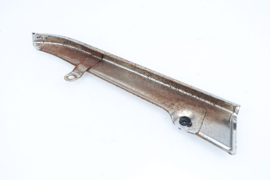 photo de CHAINGUARD TNT MOTOR CITY 50 (2007 - 2018)