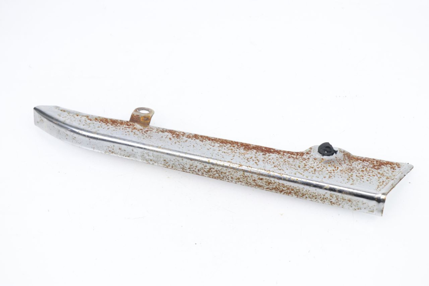 photo de CHAINGUARD TNT MOTOR CITY 50 (2007 - 2018)