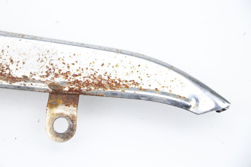 photo de CHAINGUARD TNT MOTOR CITY 50 (2007 - 2018)