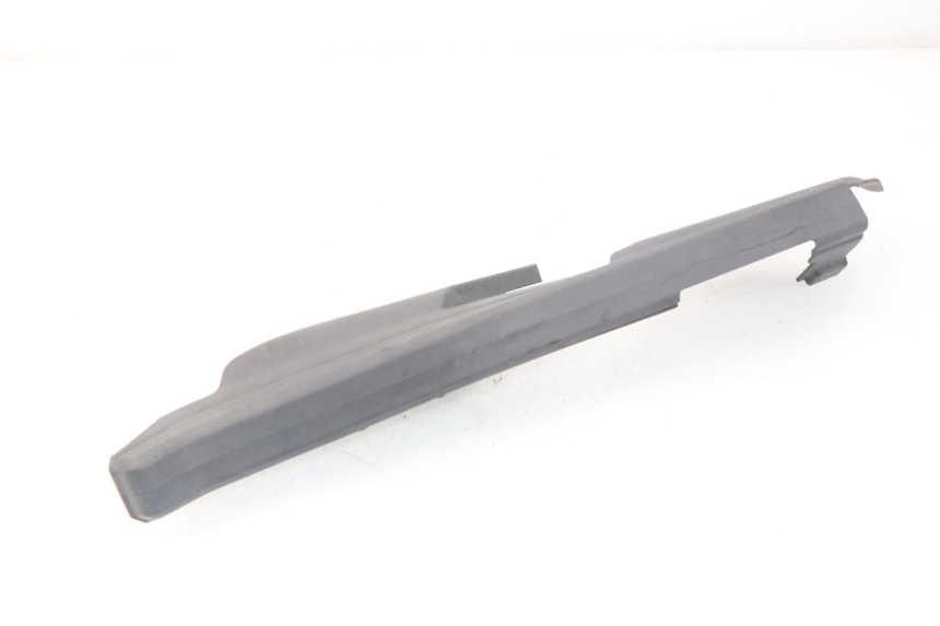 photo de CHAINGUARD HYOSUNG COMET GTR 125 (2007 - 2014)