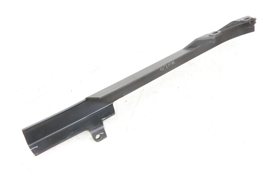 photo de CHAINGUARD ROYAL ENFIELD CONTINENTAL GT 650 (2019 - 2024) - Zoom on usage condition