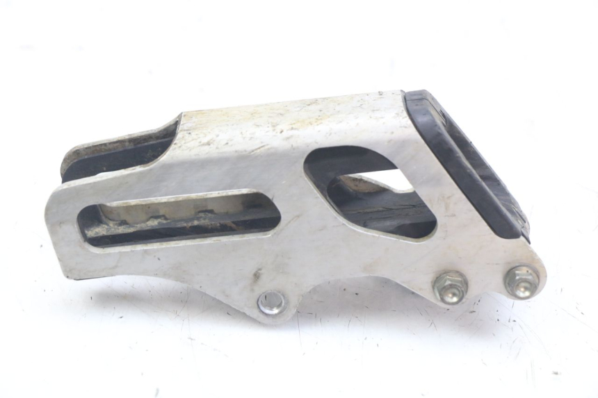 photo de CHAIN CASE HONDA CRF 250 (2010 - 2013)
