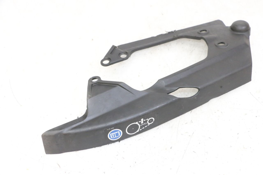 photo de CHAINGUARD HONDA CRF-F CRF F 110 (2019 - 2022)