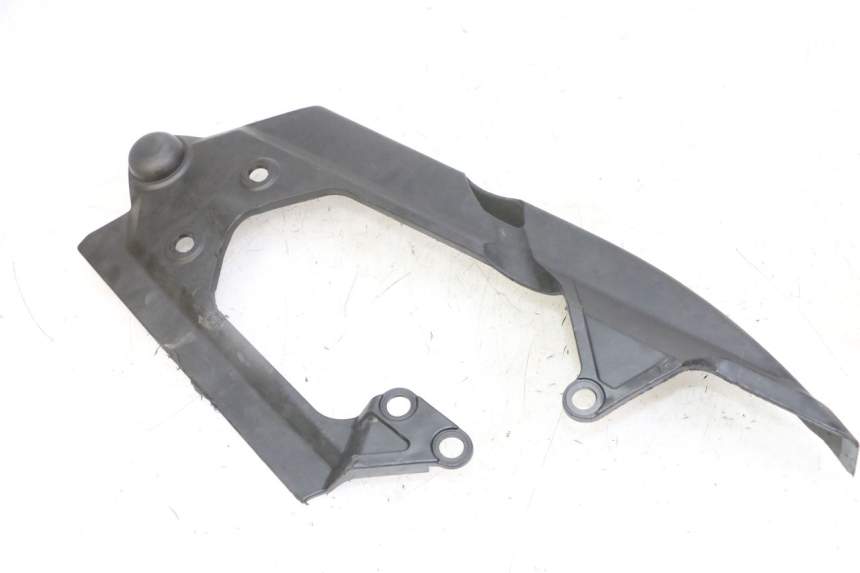 photo de CHAINGUARD HONDA CRF-F CRF F 110 (2019 - 2022)