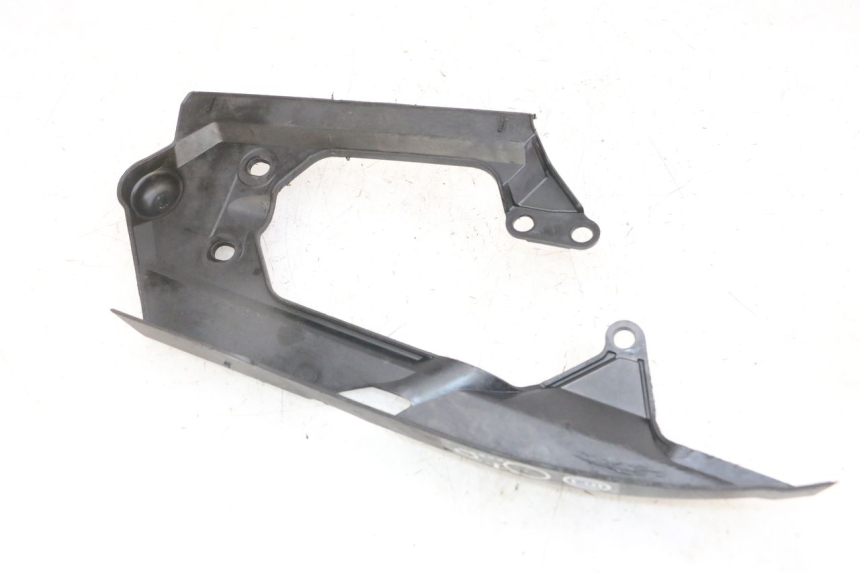 photo de CHAINGUARD HONDA CRF-F CRF F 110 (2019 - 2022)