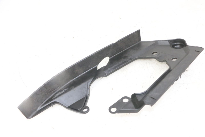 photo de CHAINGUARD HONDA CRF-F CRF F 110 (2019 - 2022)