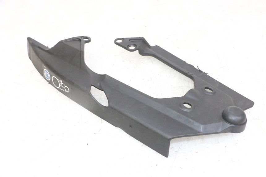 photo de CHAINGUARD HONDA CRF-F CRF F 110 (2019 - 2022)