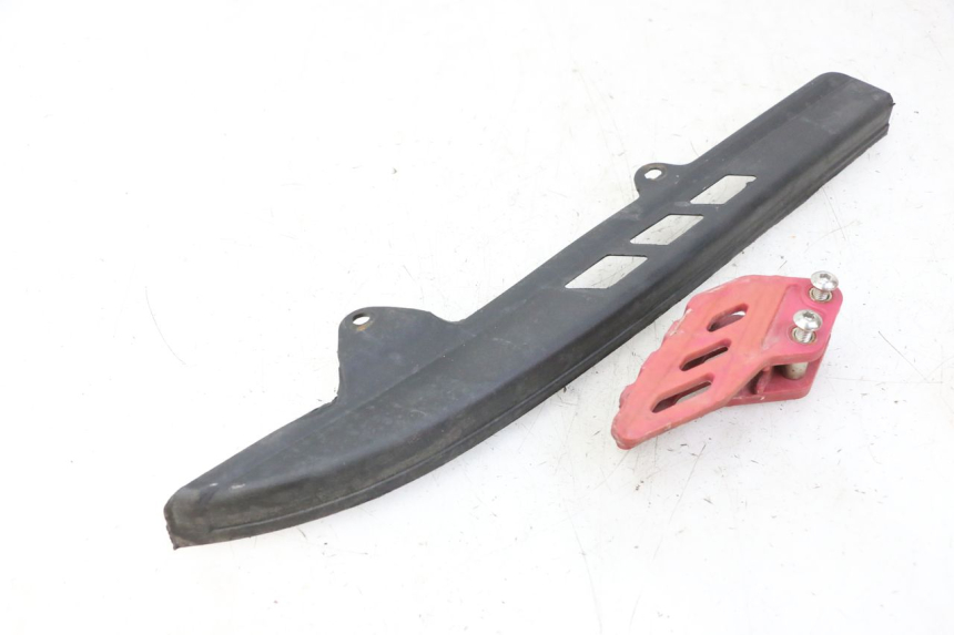 photo de CHAIN CASE CCR DIRT BIKE 125