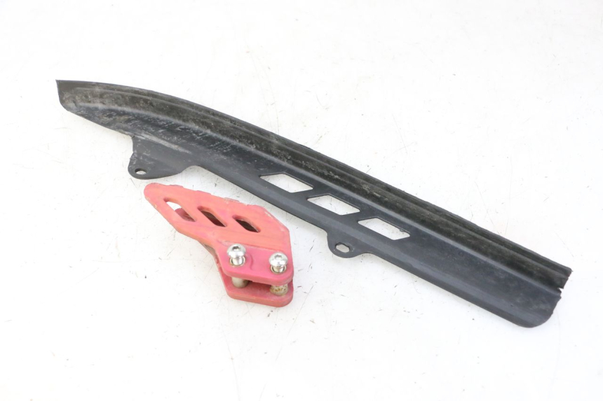 photo de CHAIN CASE CCR DIRT BIKE 125