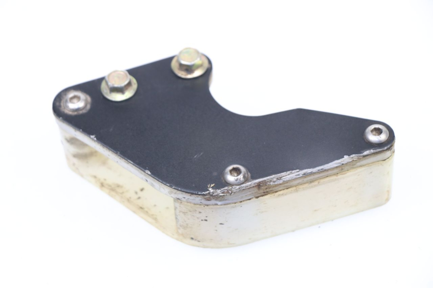 photo de CHAINGUARD ORION DIRT BIKE 125