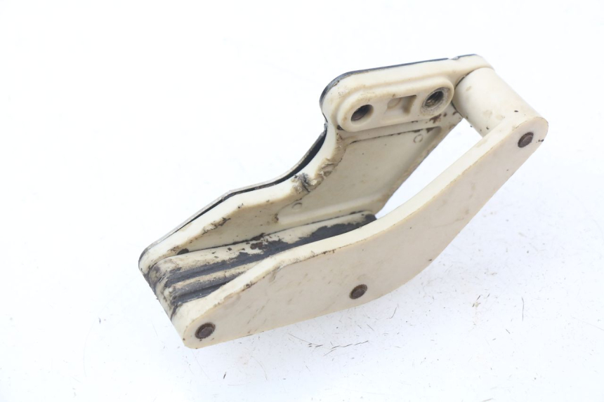 photo de CHAINGUARD APOLLO DIRT BIKE 140 (2010 - 2020)