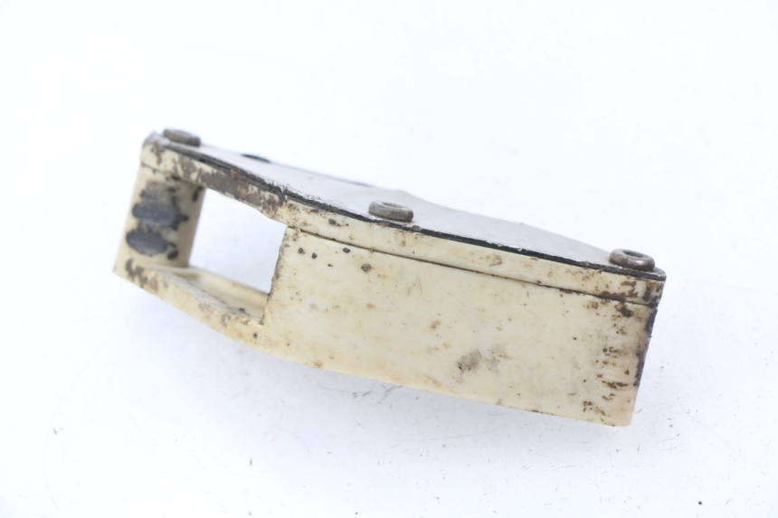photo de CHAINGUARD APOLLO DIRT BIKE 140 (2010 - 2020)
