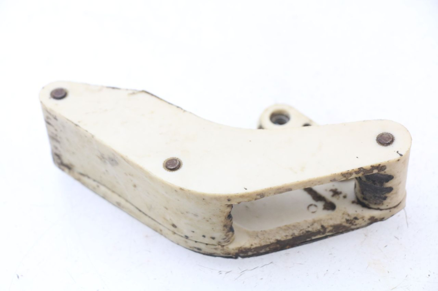 photo de CHAINGUARD APOLLO DIRT BIKE 140 (2010 - 2020)
