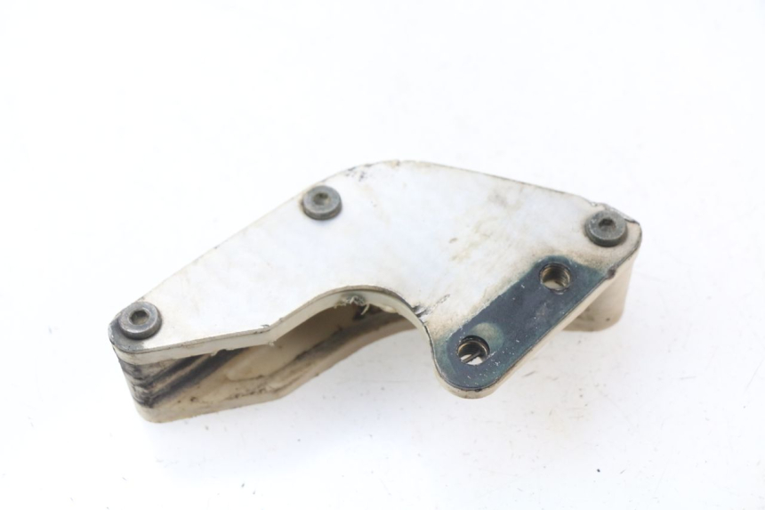 photo de CHAINGUARD APOLLO DIRT BIKE 140 (2010 - 2020)