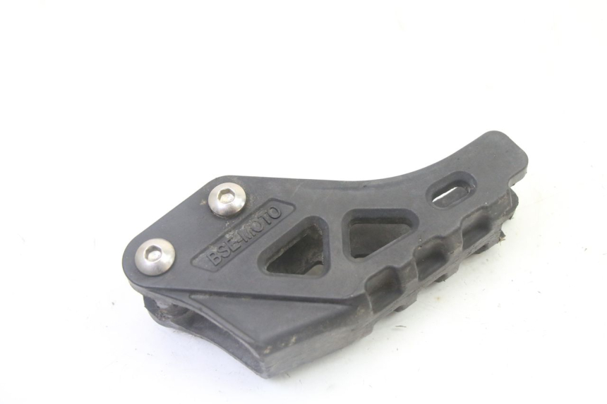 photo de CHAINGUARD PROBIKE DIRT 140