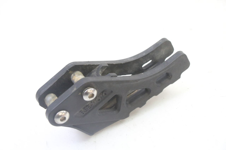 photo de CHAINGUARD PROBIKE DIRT 140