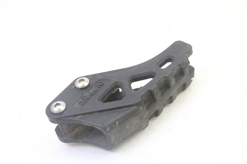 photo de CHAINGUARD PROBIKE DIRT 140