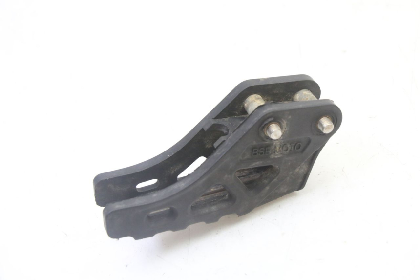 photo de CHAINGUARD PROBIKE DIRT 140