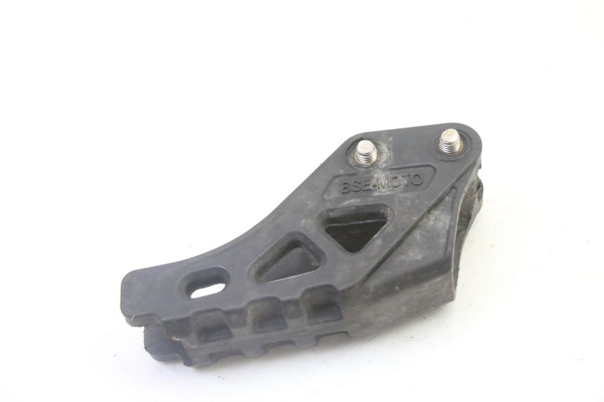 photo de CHAINGUARD PROBIKE DIRT 140