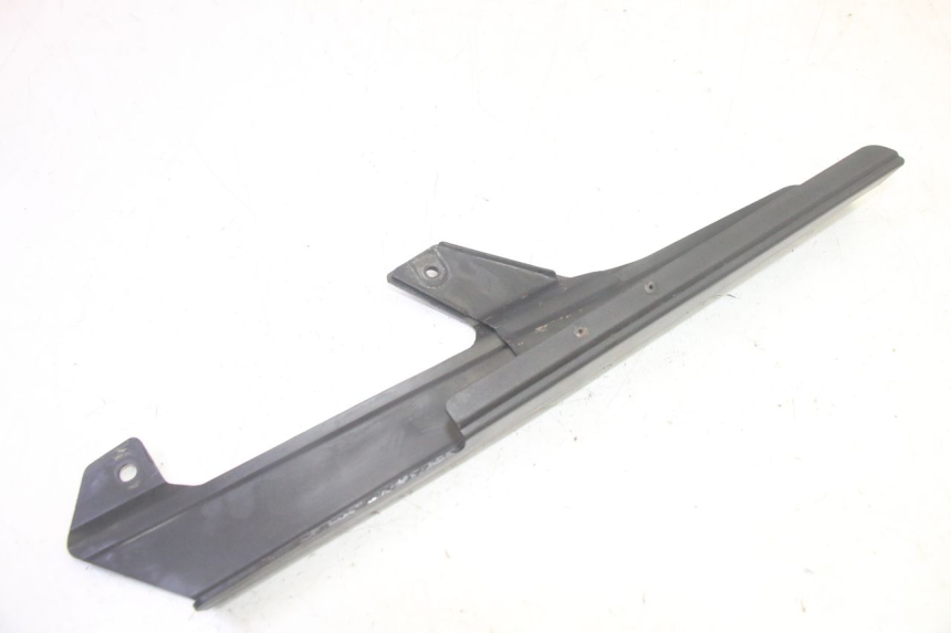 photo de CHAINGUARD SUZUKI DL V STROM 1000 (2002 - 2007) - Alternative perspective