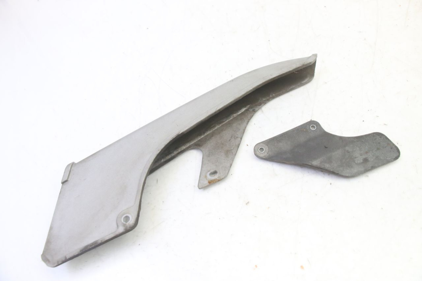 photo de CHAINGUARD APRILIA ETX 125 (1998 - 2002)