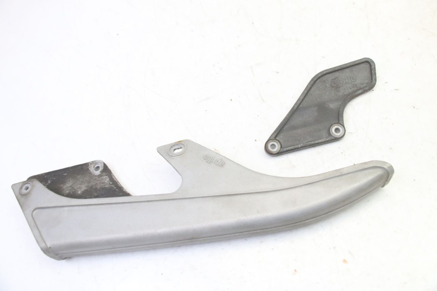 photo de CHAINGUARD APRILIA ETX 125 (1998 - 2002)