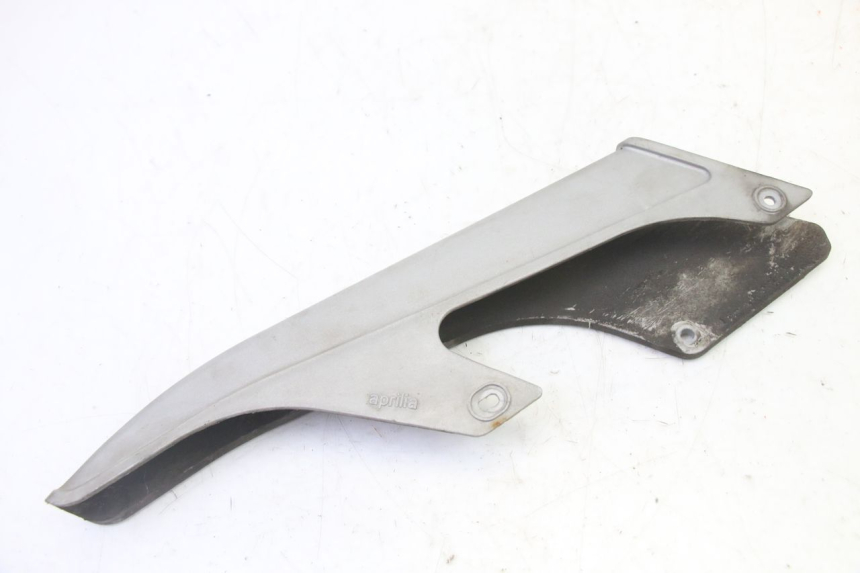photo de CHAINGUARD APRILIA ETX 125 (1998 - 2002)