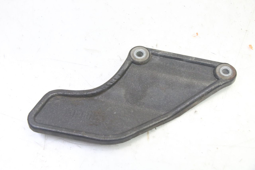 photo de CHAINGUARD APRILIA ETX 125 (1998 - 2002)