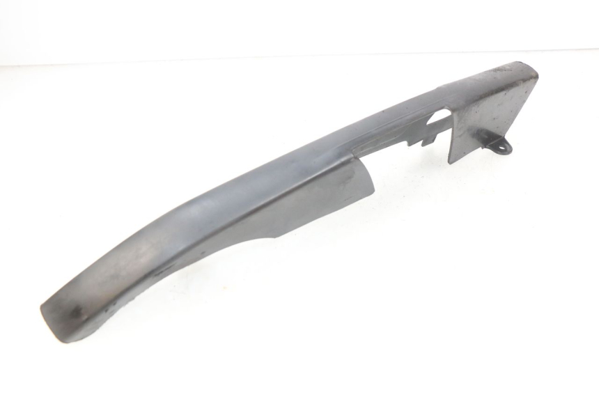 photo de CHAIN CASE YAMAHA FJ 3CX 1200 (1986 - 1996)