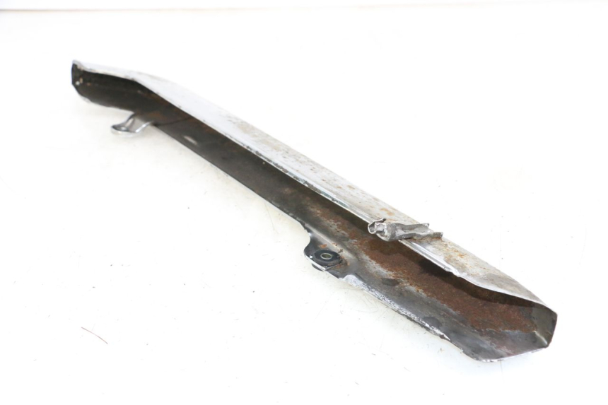 photo de CHAINGUARD SUZUKI GN 125 (1997 - 2000)