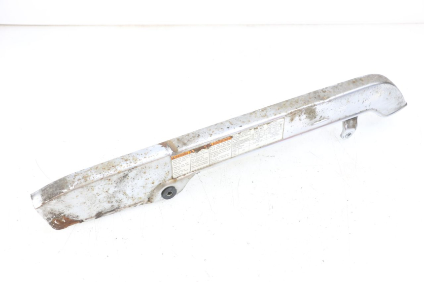 photo de CHAINGUARD SUZUKI GN 125 (1997 - 2000)