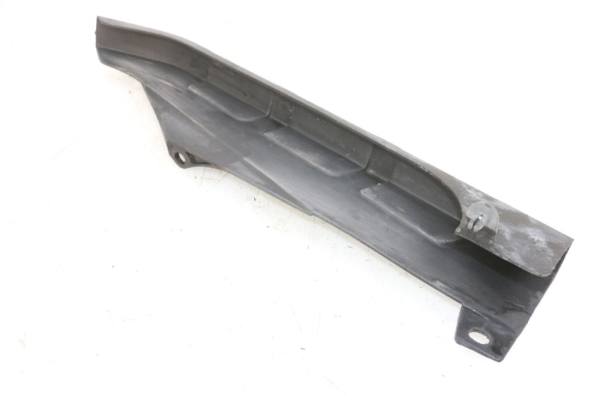 photo de CHAINGUARD KAWASAKI GPX R WARBIRD 600 (1988 - 1993) - Component detail
