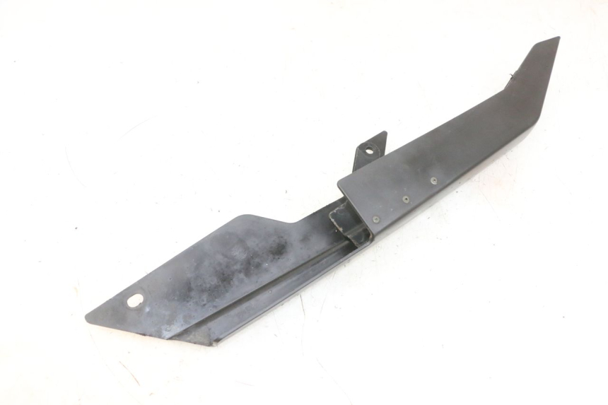 photo de CHAINGUARD SUZUKI GSF N BANDIT 600 (1996 - 1999) - Component detail