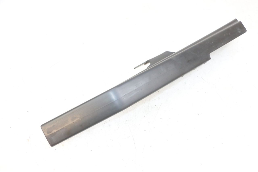 photo de CHAINGUARD SUZUKI GSF N BANDIT 600 (1996 - 1999) - Technical close-up