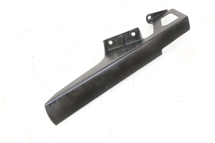 photo de CHAINGUARD SUZUKI GSXR GSX-R 1000 (2003 - 2004) - Main view