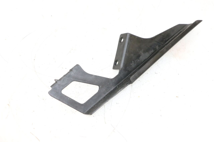 photo de CHAINGUARD SUZUKI GSXR GSX-R 1000 (2003 - 2004) - Zoom on usage condition