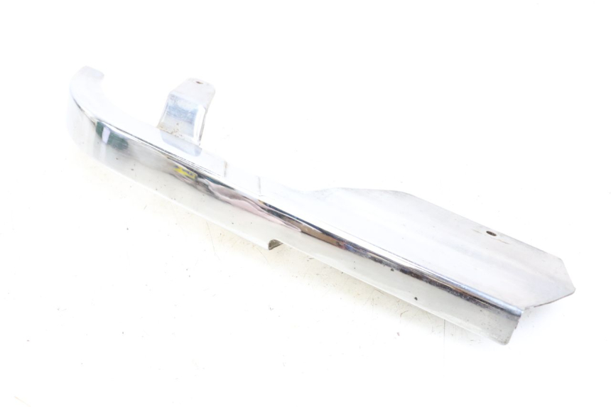photo de CHAINGUARD SUZUKI GZ MARAUDER 125 (1998 - 2004)
