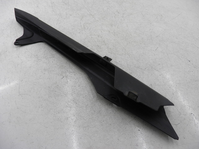 photo de CHAINGUARD HONDA CBF 125 (2009 - 2015)