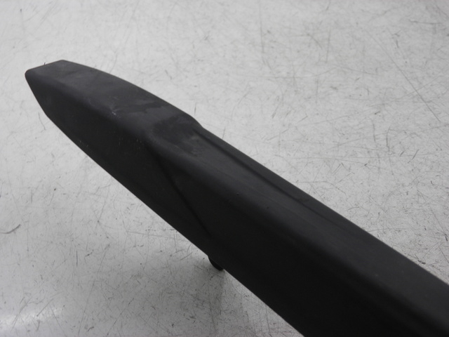 photo de CHAINGUARD HONDA CBF 125 (2009 - 2015)