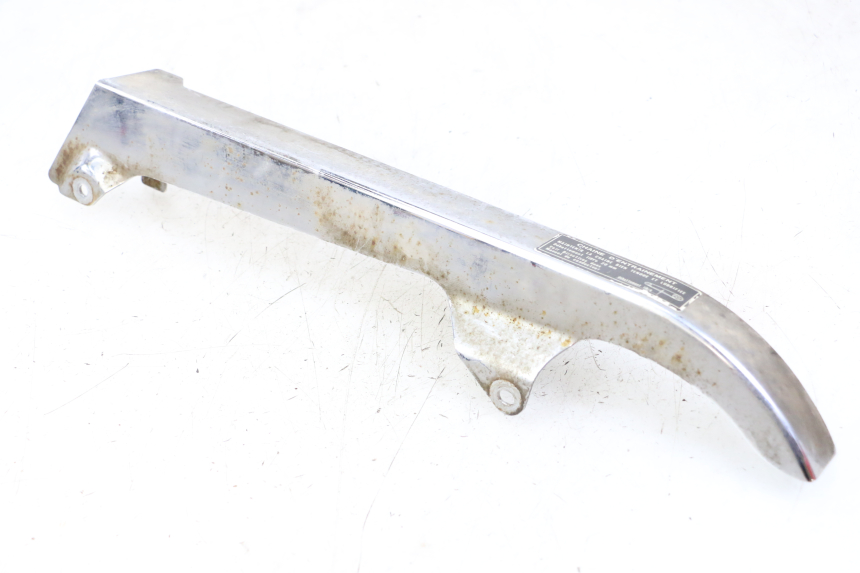photo de CHAINGUARD HONDA VT C2 SHADOW 750 (1997 - 2001)