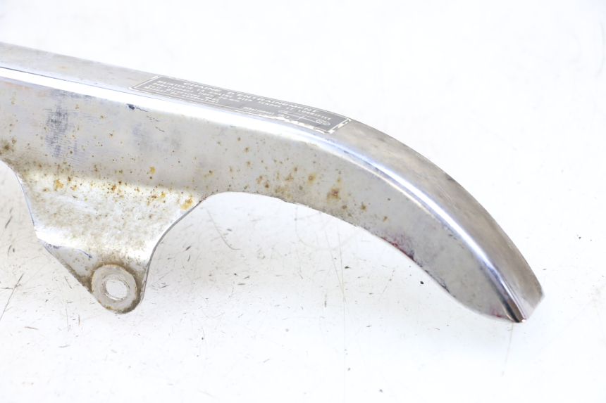 photo de CHAINGUARD HONDA VT C2 SHADOW 750 (1997 - 2001)