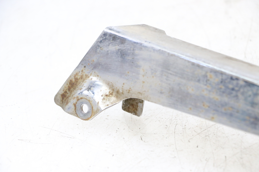 photo de CHAINGUARD HONDA VT C2 SHADOW 750 (1997 - 2001)